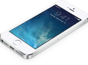 Apple akan Luncurkan iPhone Mini?