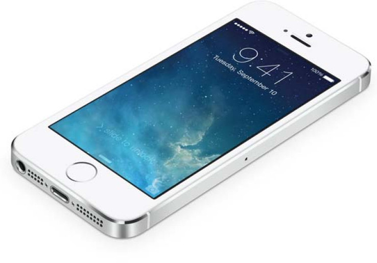 Apple akan Luncurkan iPhone Mini?