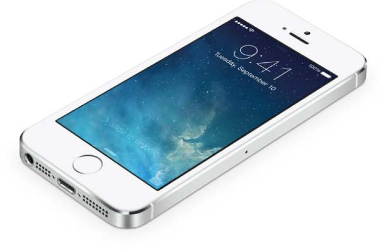 Apple akan Luncurkan iPhone Mini?