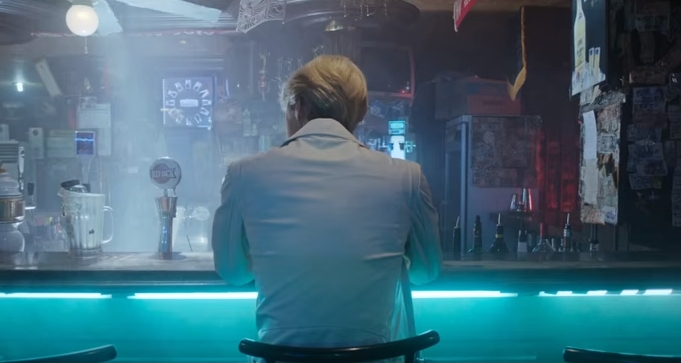 EXO Rilis Video Klip Single 