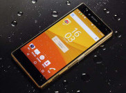 Xperia Z5 Premium Mulai Menggeliati Pasar Asia