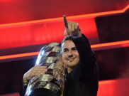 Lorenzo Bakal Pindah ke Ducati?