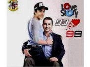 Meme Kocak Drama Romantis Lorenzo-Marquez