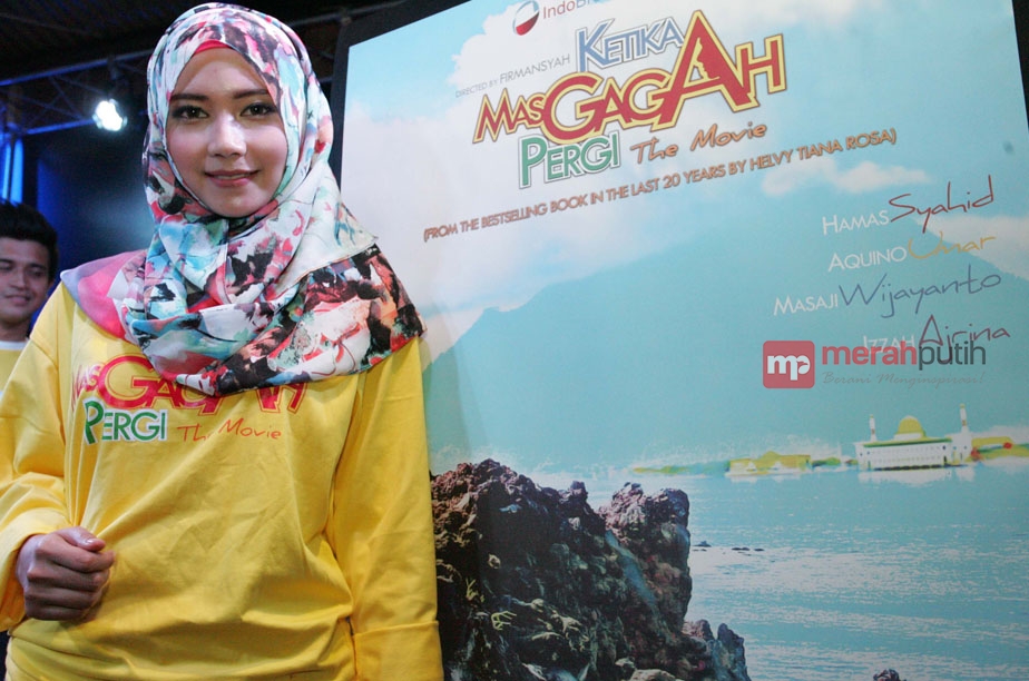 Trailer dan Sinopsis Film 