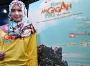 Trailer dan Sinopsis Film 