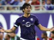 Kaka Bakal Merapat ke Barcelona?
