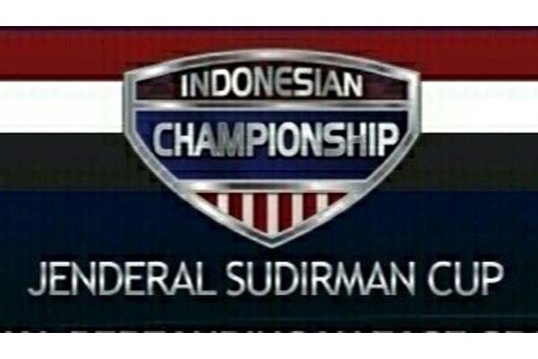 Mahaka Sport Wajibkan Tim Semifinal PJS Turunkan Pemain U-21
