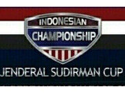 Mahaka Sport Wajibkan Tim Semifinal PJS Turunkan Pemain U-21