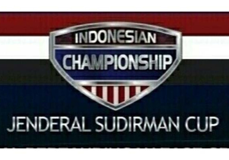 Mahaka Sport Wajibkan Tim Semifinal PJS Turunkan Pemain U-21