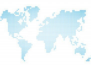 Jangan Kunjungi 18 Negara Ini Jika Mau Selamat!