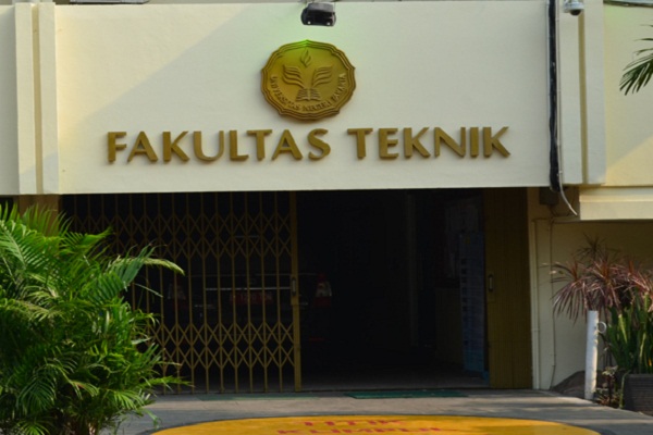UNJ Fasilitasi Pencairan Asuransi Mahasiswi Tewas di Cianjur