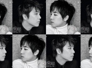 Lee Hong Ki Rilis Teaser Video Debut Solo Pertamanya