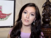 Trixie Maristela, Pemenang Miss Transgender Internasional 2015