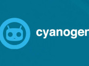 Aplikasi Cyanogen OS akan Tersedia di Cyanogenmod