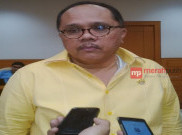 Pencatutan Nama Presiden, MKD: Belum Ada Pelanggaran Berat