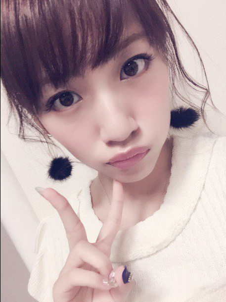Menderita Tendinitis, Alasan Minami Takahashi Graduate dari AKB48?
