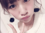 Menderita Tendinitis, Alasan Minami Takahashi Graduate dari AKB48?