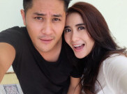 Ryana Dea dan Puadin Redi Segera Menikah?
