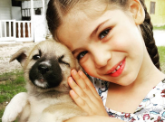 Isabella Sapa Fans Indonesia untuk Nonton Elif Season 2