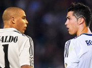 Ronaldo Bakal Meriahkan ISL 2016