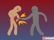 Ibunda Adinda Fitriani Minta Pembunuh Anaknya Dihukum Mati