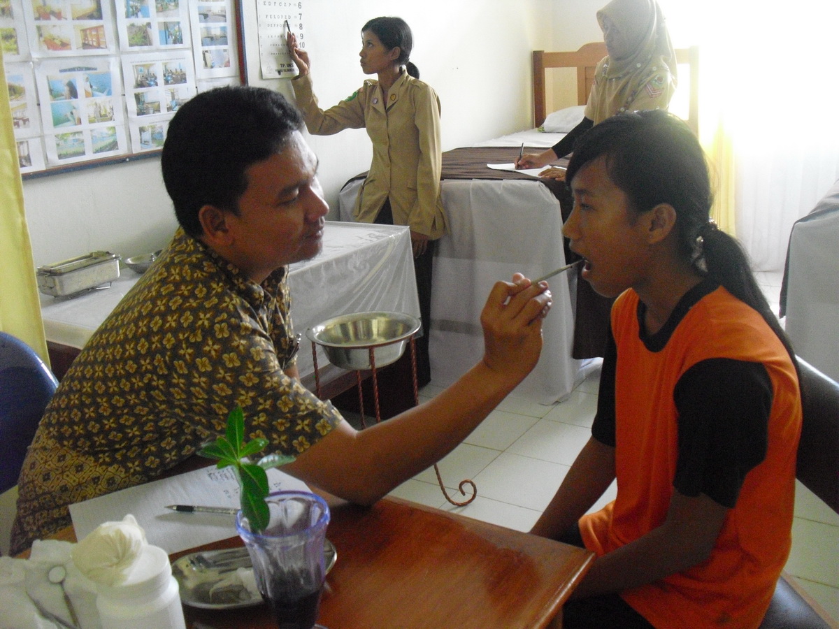 Ini Dia Fungsi KTP Anak