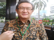 Kuasa Hukum Capella: Justice Collaborator Cuma Iming-iming KPK