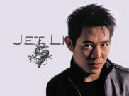 Jet Li Bakal Meriahkan Kejuaraan Dunia Wushu di Jakarta