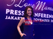 Julie Estelle: