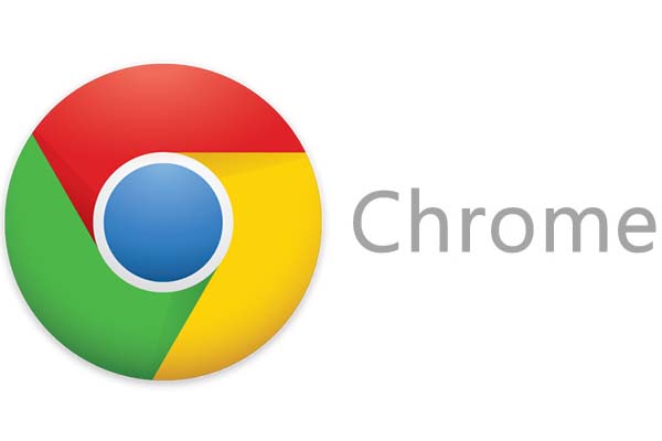 Chrome Hapus Dukungan untuk Beberapa OS