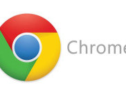 Chrome Hapus Dukungan untuk Beberapa OS