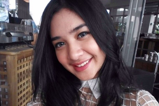 Mikha Tambayong: Teror Paris Tak Terkait dengan Agama