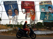 Ketelitian Cetak Surat Suara Jadi Perhatian Khusus Panwaslu Tangsel