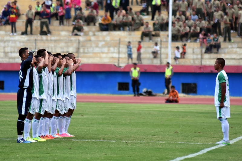 PS TNI Diusulkan Jadi Timnas Indonesia