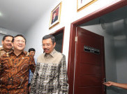 Terima Uang Rp100 juta, Irman Gusman Terjerat Kasus Kuota Gula Impor
