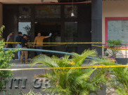 Minim CCTV, Polisi Kesulitan Selidiki Kasus Ledakan Duren Sawit