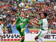 Ini Kata Panglima TNI Usai PSI TNI Bungkam Surabaya United