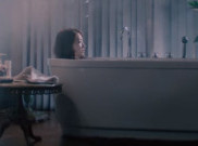 Lee Hong Ki Rilis Teaser 