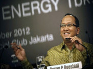 Ingin Gabung TPP, Jokowi Dinilai Tergesa-Gesa