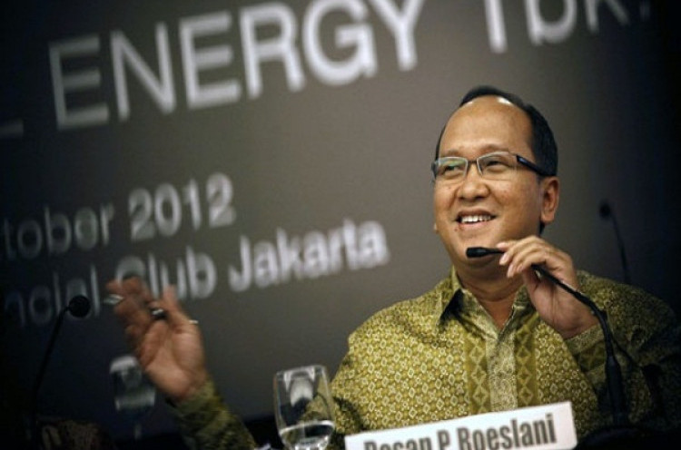 Ingin Gabung TPP, Jokowi Dinilai Tergesa-Gesa
