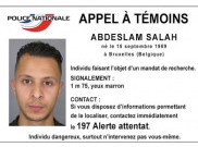 Sosok Pelaku Teror Paris di Mata Sahabatnya