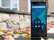 BlackBerry Rilis Emulator untuk BlackBerry Priv