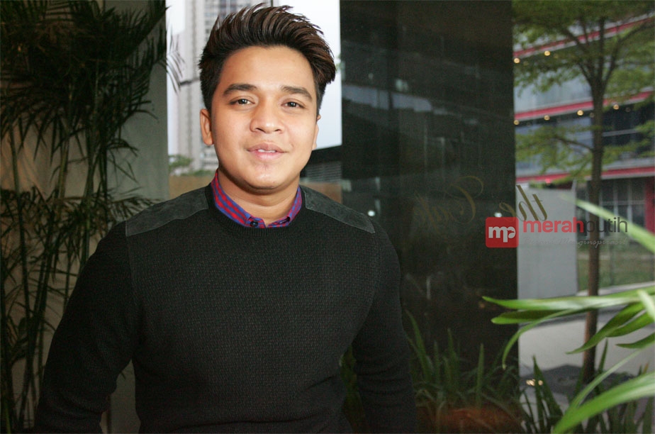 Ada Video Terakhir Olga di Film, Billy dapat Bayaran Besar?