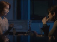 Lee Hong Ki Rilis Teaser Kedua Video Klip 