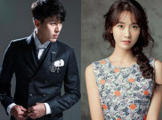 Bersama Hyun Bin, Yoona SNSD Akan Bintangi Film Korea Terbaru