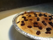 Resep Spesial Klappertaart Asli Manado