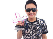 Beda Agama, Rangga Moela Gagal Pacaran dengan Kristy Chibi