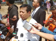 Setya Novanto Dipastikan Hadiri Sidang MKD 