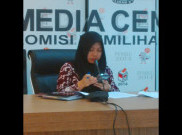 Sistem Noken di Papua Jadi Bagian Strategis Resolusi Konflik