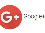 Aplikasi Google Plus Hanya Sajikan Desain Baru
